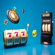 shwe lucky 2d VIP card games bonus MMK ငွေထုတ်
