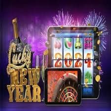 shwe lucky 2d Live Casino တွင် Baccarat နှင့် Roulette live dealer ဂိမ်းများ ကစားနေသောမြင်ကွင်း