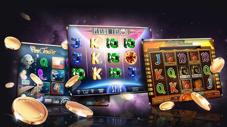 shwe lucky 2d ဂိမ်းလော်ဘီ မြန်မာ MMK ငွေသွင်းငွေထုတ် Wave Money KBZPay AYA Pay ဖြင့် ကစားနိုင်သောမြင်ကွင်း
