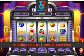 shwe lucky 2d Mobile APP ဖြင့် အားကစား live betting ပြုလုပ်နေသော မြန်မာ user မြင်ကွင်း