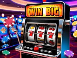 shwe lucky 2d အားကစား Sportsbook တွင် Myanmar National League ဘောလုံးပွဲများ live betting ပြုလုပ်နေသောမြင်ကွင်း