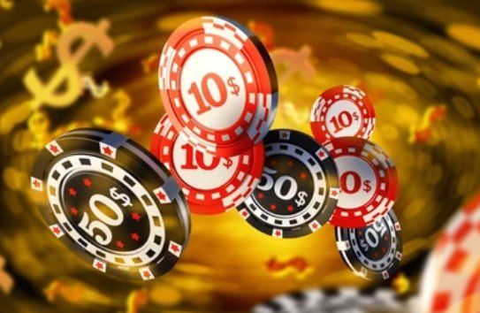 shwe lucky 2d Sportsbook odds အမျိုးအစားများ Asian Handicap Over Under 1X2 ရှင်းလင်းချက်