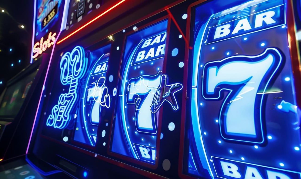 shwe lucky 2d VIP cashback bonus ငွေသွင်းကြိုဆိုမှု မြန်မာ