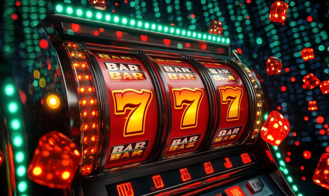 Myanmar online card games Poker Baccarat ကတ်ဂိမ်း ကစားနေသောပုံ
