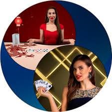 မြန်မာ online betting လောင်းကြေး ဘောလုံးပွဲ odds