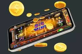 မြန်မာ့အားကစားနှင့် Sportsbook