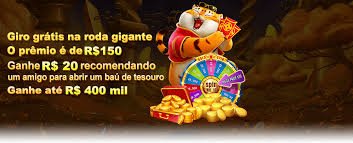 shwe lucky 2d ဂိမ်းလော်ဘီ 24 နာရီ customer support နှင့် VIP ဝန်ဆောင်မှု