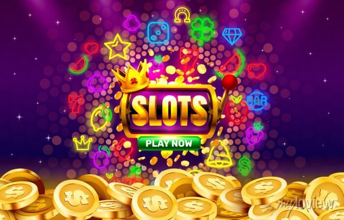 Esports live streaming နှင့် real-time betting