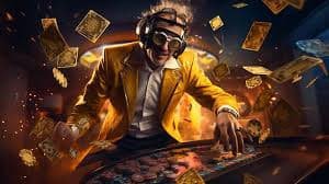 shwe lucky 2d Baccarat Live Dealer ကတ်ဂိမ်း မြန်မာ