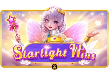 shwe lucky 2d Dragon Tiger Teen Patti Myanmar ကတ်ဂိမ်း