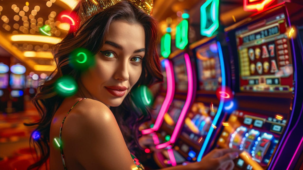 shwe lucky 2d sportsbook live betting interface မြန်မာ